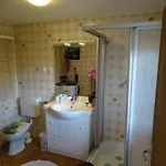 Apartman Anna