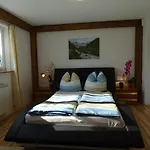 Anna Apartman