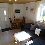 Anna Apartman Inzell