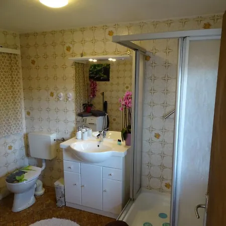 Apartament Anna
